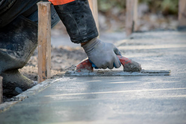  Socorro, NM Concrete contractor Pros